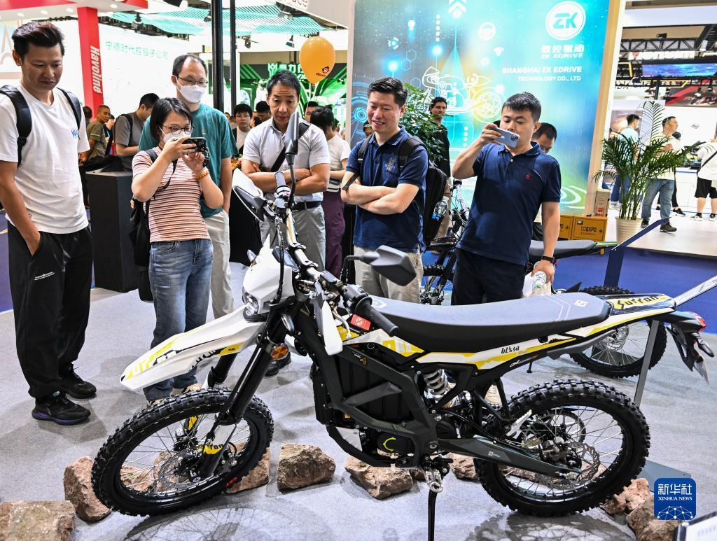 4521 com澳门威尼斯